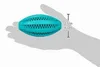 TRIXIE Denta Fun - Honden speelgoed - 11 cm Productafbeelding-voorbeeld 5
