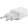 HDMSCA02 533 HDMI®-Scart-Konverter (480i/576i) Produktbild-Vorschau 13