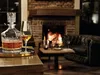 Spiegelau Special Glasses Whisky Snifter Premium, 2er Set, Produktbild-Vorschau 14