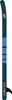 F2  SUP Stand Up Paddle Board Comet - Board only 323cm 10,6 Produktbild-Vorschau 4