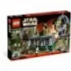 Lego The Battle of Endor Star Wars, Bild, 9 Jahr(e), 14 Produktbild-Vorschau 5