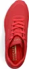 Skechers Sneaker Sneaker Kunstleder Produktbild-Vorschau 62