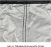 Abdeckung Hängesessel Wasserdicht Winddicht UV-Beständig Produktbild-Vorschau 4