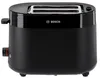 Tostapane 2 slot 950w nero Bosch TAT2M123 Anteprima dell’immagine prodotto 19