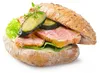 Speck Schweinefleisch, Krakus, 300g Produktbild-Vorschau 4