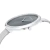 Bering Damen Uhr Armbanduhr Slim Classic - 12240-009 Produktbild-Vorschau 5