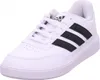 Adidas Courtblock 42 Vista previa de la imagen del producto 16