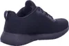 Skechers Bobs Squad Trainingsschuh Schwarz Produktbild-Vorschau 50