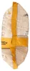 GranCereale Classico 6x500g – knusprige Vollkornkekse aus Produktbild-Vorschau 4
