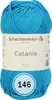 Schachenmayr Catania, 50g Pfau Handstrickgarne Produktbild-Vorschau 12