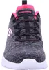Skechers Dynamight Trainingsschuh Schwarz Produktbild-Vorschau 30