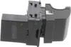 VEMO Schalter Tankklappenentriegelung V10-73-0027 für VW Produktbild-Vorschau 4