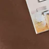 Elastischer Velours-Bezug für Relaxsessel mit Fußstütze Produktbild-Vorschau 5