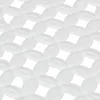 Scaffale angolare per piante a 4 ripiani per interni ed Anteprima dell’immagine prodotto 8