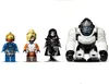 LEGO Overwatch Watchpoint: Gibraltar - 75975, Bausatz, 9 Produktbild-Vorschau 23