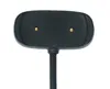 Cavo USB 2.0 in nero Cavo di ricarica per Xiaomi Amazfit Anteprima dell’immagine prodotto 4