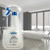 Cramer Acryl-Reiniger 750 ml Produktbild-Vorschau 3