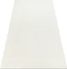 ETON PLUS Teppich creme, einfarbig, einheitlich, schlicht Produktbild-Vorschau 1