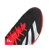 Adidas Fussball Predator Elite Tf Schuhe Sportschuhe 1/3 Produktbild-Vorschau 8