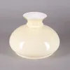 Lampenglas Ersatzglas Petroleumglas Lampenschirm Glasschirm Produktbild-Vorschau 3