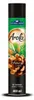 Arola Leśny odświeżacz powietrza w sprayu 400 ml Anteprima dell’immagine prodotto 2