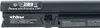 vhbw Akku kompatibel mit Toshiba Satellite Pro R50-B-12V, Produktbild-Vorschau 5