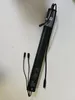 Mahle X35 Plus B1 Type Akku Schwarz Produktbild-Vorschau 8