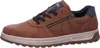 Chaussures pour hommes Rieker 37029-24 braun 44 Voir les images du produit 28
