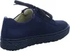 Hartjes PHIL SHOE DUNKELBLAU DUNKELBLAU 39 Produktbild-Vorschau 14