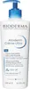 Bioderma Atoderm Pflegende Creme Crme Ultra-Nourishing Produktbild-Vorschau 2