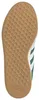 adidas Grand Court Base Sneaker Grün Produktbild-Vorschau 5