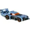 Mattel Hot Wheels Dárková sada 5 kusů Náhled obrázku produktu 93
