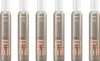 Eimi Extra Volume Schaumfestiger 6x300 ml Produktbild-Vorschau 1