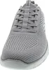 Skechers Summits Eckler sneaker grigio Anteprima dell’immagine prodotto 11