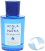 Unisex-Parfüm Acqua Di Parma EDT Blu Mediterraneo Produktbild-Vorschau 4