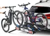 Cruz Laderampe – Ergänzendes Zubehör für Fahrradträger zur Produktbild-Vorschau 3