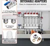 SucceBuy 5-Zweig-Wärmeverteilungsverteiler, Produktbild-Vorschau 3