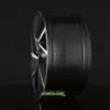 Alufelge Mak Kassel 7.5X18 5X112 Et 42 Black Mirror Produktbild-Vorschau 26