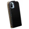 cofi1453® Etui z klapką kompatybilne z XIAOMI MI 11 Etui na Podgląd zdjęcia produktu 3
