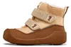 Affenzahn buty zimowe kolor brązowy 01502-10050 Podgląd zdjęcia produktu 4
