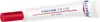 Eucerin Volume-Filler Eye Contour 15ml Produktbild-Vorschau 2