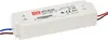 MEANWELL LPV-35-12 Installationsnetzteil 35W 12V DC Produktbild-Vorschau 1