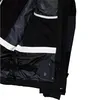 Cmp 35w0374 Jacke Schwarz 14 Years Jungen,Mädchen Schwarz Produktbild-Vorschau 6