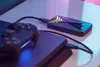 SureFire Gaming 1 TB Schwarz, Grau Produktbild-Vorschau 13