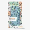 kwmobile Handyhülle für Xiaomi Redmi Note 11 / Note 11S Produktbild-Vorschau 7
