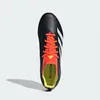 Fußballschuhe Adidas IF3210 für Herren Produktbild-Vorschau 13