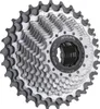 Cassette Miche Primato K12 12 vitesses 16-32 dents Voir les images du produit 1