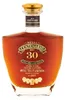 Centenario Rum 30 Anos Edicion Limitada 0,7 Liter Produktbild-Vorschau 3