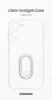 Samsung Transparentes Backcover mit abnehmbarem Produktbild-Vorschau 12