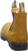 Blundstone 562 Classic Saddle Brown - Blundstone Kurze Produktbild-Vorschau 25